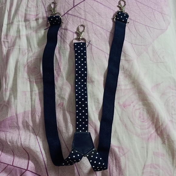 Gallis - Picture 3 of 3